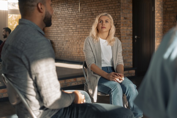 The Difference Between Physical and Psychological Dependence